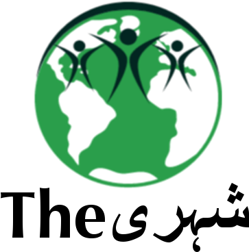 The Shehri - Perception (363x368)