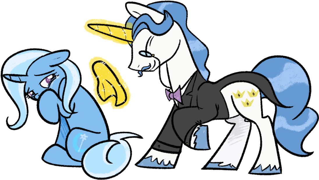 Now Now, Miss, Dry Your Eyes By Selective-yellow - My Little Pony: Friendship Is Magic (1280x777)