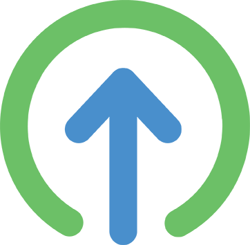 Spencer Icon Im Proactive And Personal - Td Canada Trust (362x354)