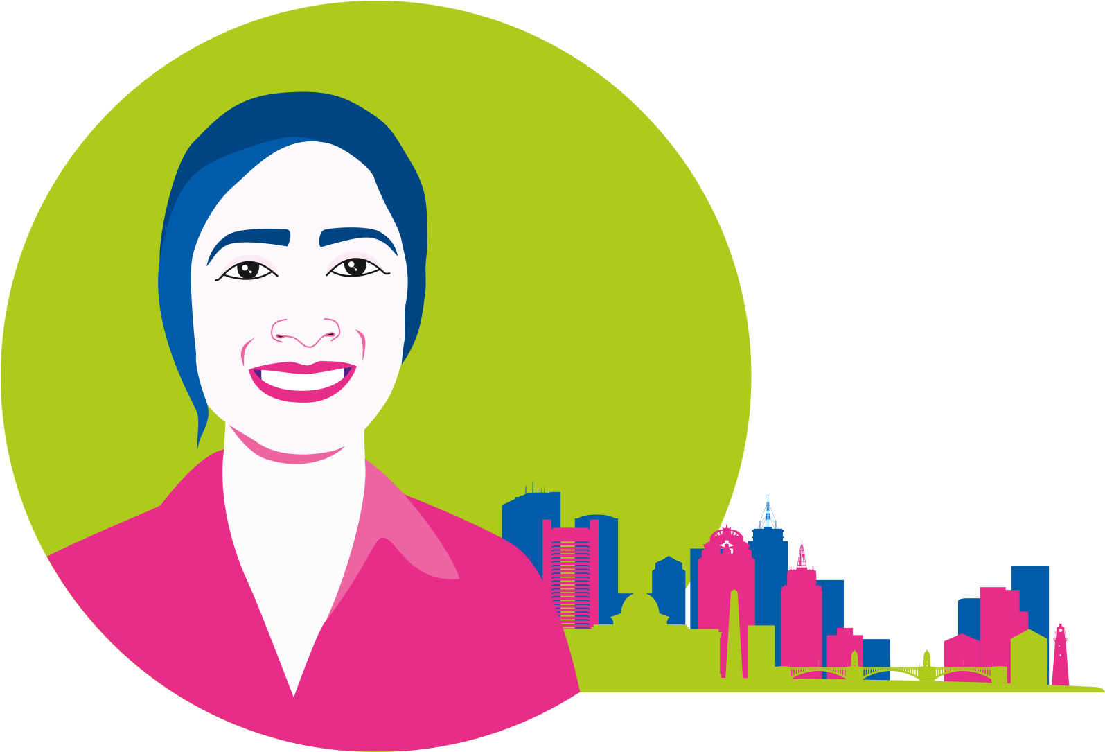 “we Take The Raw Material Of The Starting Molecule - Narcotics Anonymous (1600x1120)