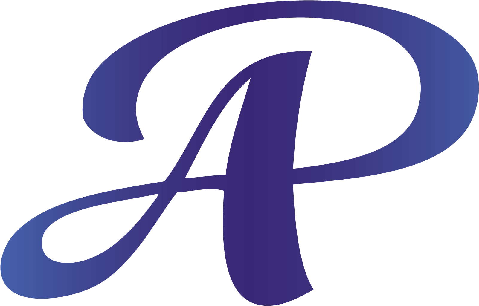 Ap Neuro - Ap Letter Logo Design (1749x1119)