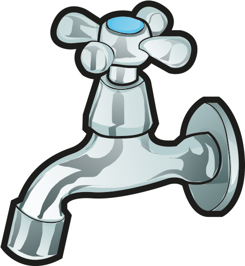 Cold - Kelston Deaf Education Centre (1085x651)