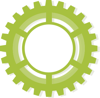 Gear-one - 3 Months Exclusively Pumping (349x344)