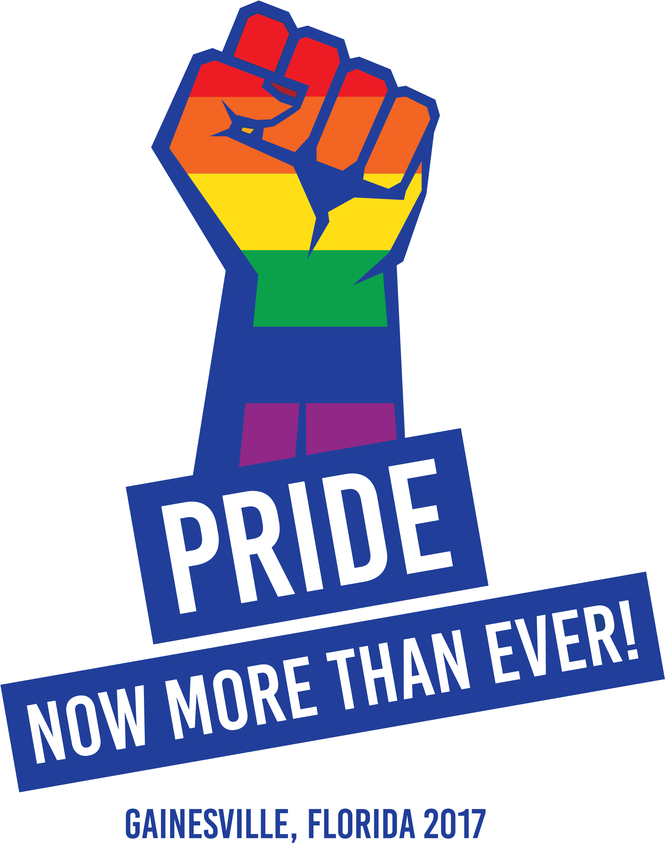Pride Festival - Pride Festival (2525x3113)