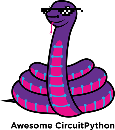 Agosto 3, - Adafruit Industries (400x452)