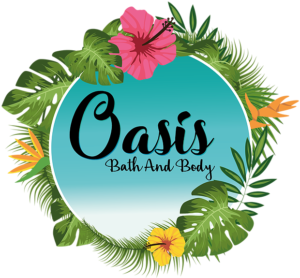 Nourish Your Skin At Prices That Won't Dry Out Your - Memoir Cosmetics Memoir Organic Silkworm Finger Rub (641x594)