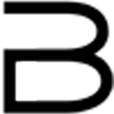 Plan B Madison - Plan B (400x400)