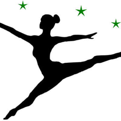 Cedar Park Celebrities - Cedar Park Celebrities (400x400)