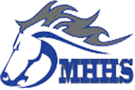 Mountain House High School - Mountain House High School (450x450)