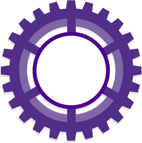 Gear-one - Türkiye Maden Işçileri Sendikası (490x494)