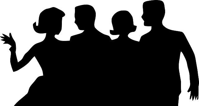 Close - Rich People Silhouette (640x342)