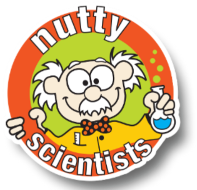 Http - //macaronikid - - Nutty Scientists (442x400)