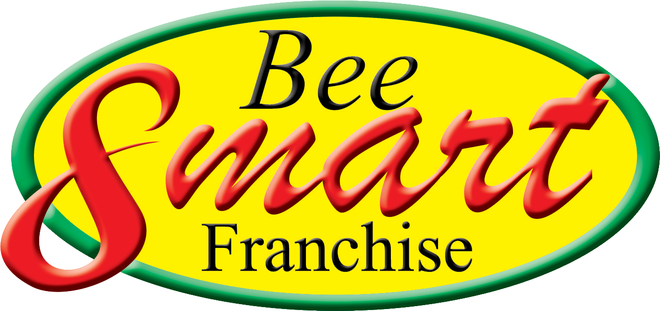 Bee Smart Franchise Is Under Goldbizz Enterprises, - Alliance Française (1361x641)