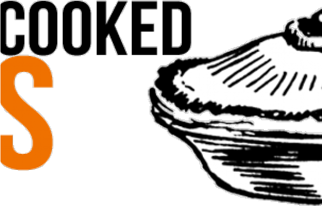 Pies Clipart Homemade Pie - Pie Makes Me Happy - Classic Pie Icon Framed Print (640x480)