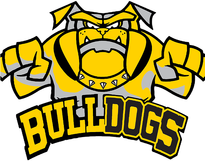 A Division Of Employment Resources Incorporated - Oberle School (683x546)