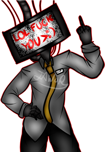 ) - Wetsuit (500x500)