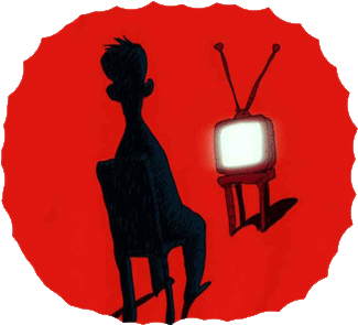 Too Good To Be True I Don't Think So - Right-wing Politics (350x350)