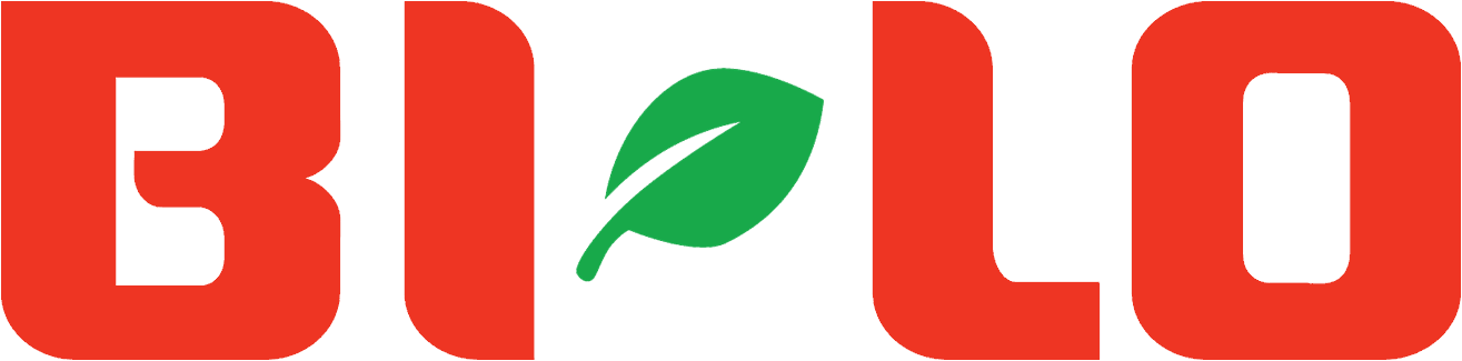 Bilo Hours, Bi-lo Holiday Hours, Bilo Grocery Store, - Bi_lo (1315x325)