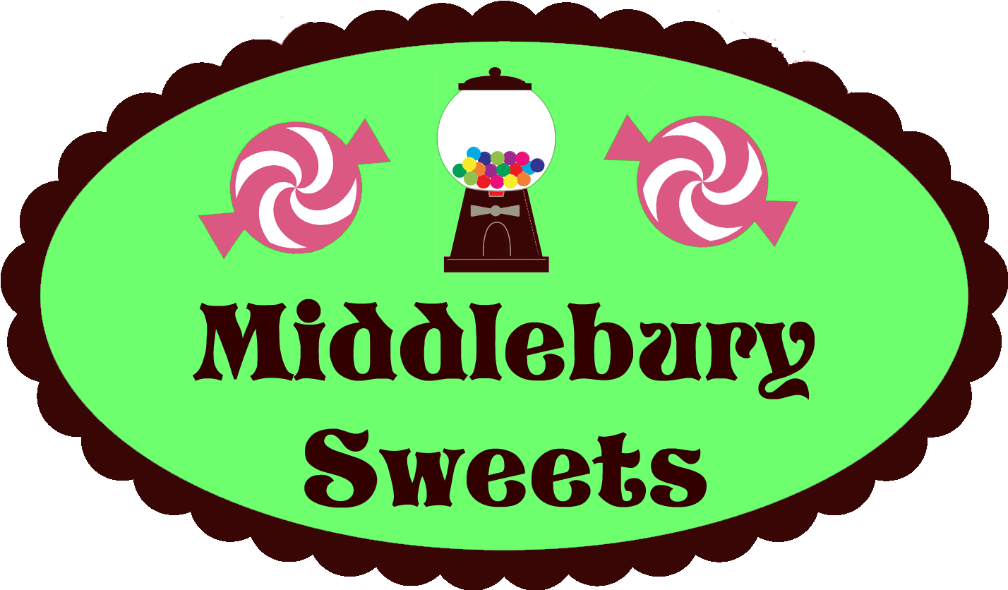 Businessn Of The Month Middlebury Sweets Food Co Op - Irish Fairy Tales [book] (1519x874)