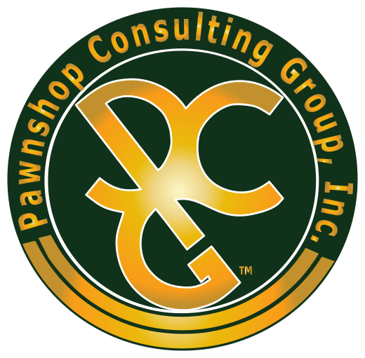 Business Ethics, And Good Code Of Moral Conduct - Emblem (520x511)