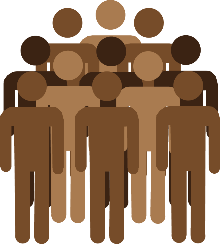 Graphic By Alina Hunter-grah - Illustration (771x857)