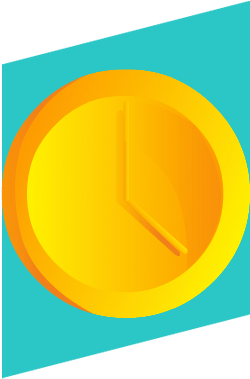 Same Day Dry Cleaning Service In Las Cruces - Service (328x409)