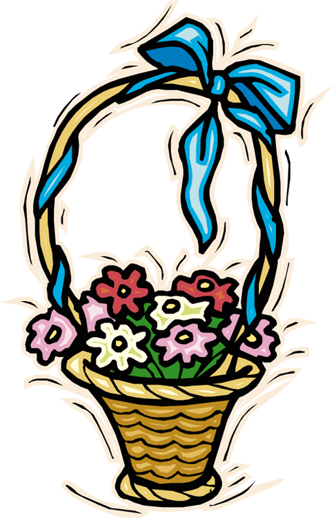 All Annualmix $5 - All Annualmix $5 (484x750)