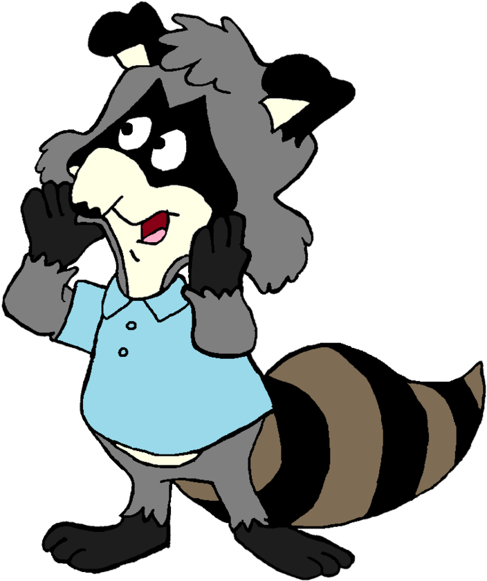 Bentley Teases Bert By Japperi On Deviantart Rh Japperi - Cartoon (874x914)