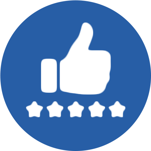 Satisfaction Guaranteed - Alt Attribute (500x500)