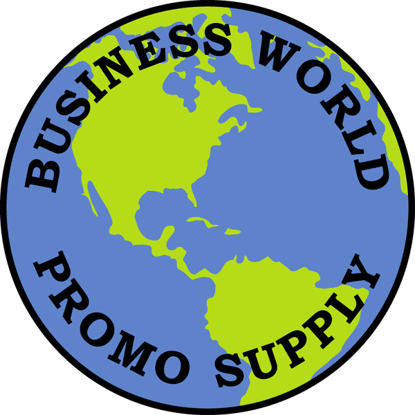 Promotional Products For Business - Adendorfer Ec (600x600)