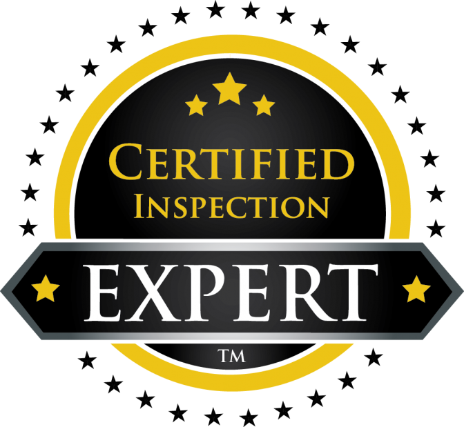 Large Size Of Ohio Home Inspector Energy Evaluations - Perez Chapel (672x619)