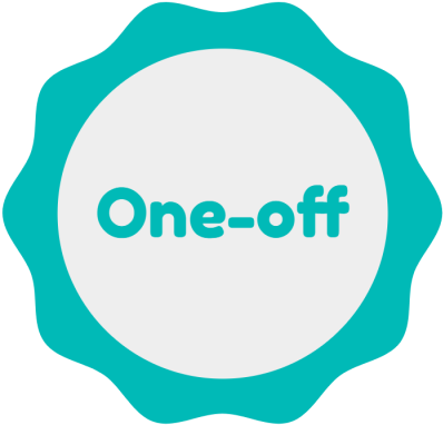 Wash, Dry & Fold - Laundry (400x400)