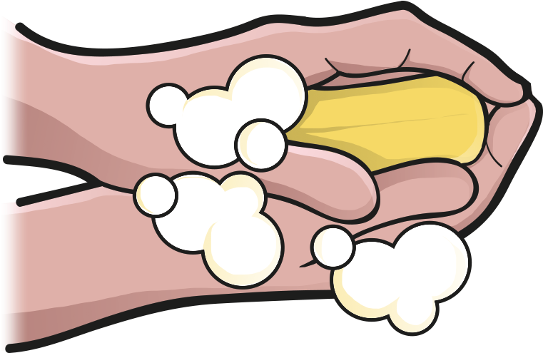 Wash - Wash (1085x651)