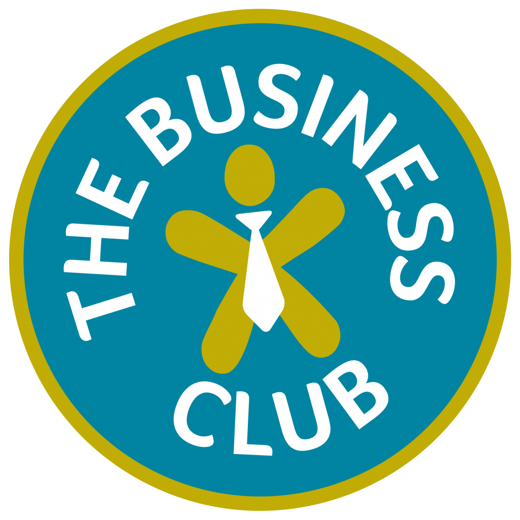 The Business Club - Macon Knights (1024x1024)