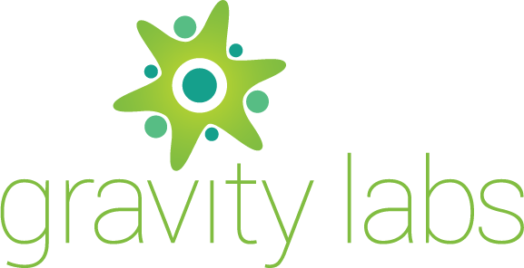 Gravity Labs Is At The Core Of Our Commitment To Innovation - Gaby Van T Hart (577x296)
