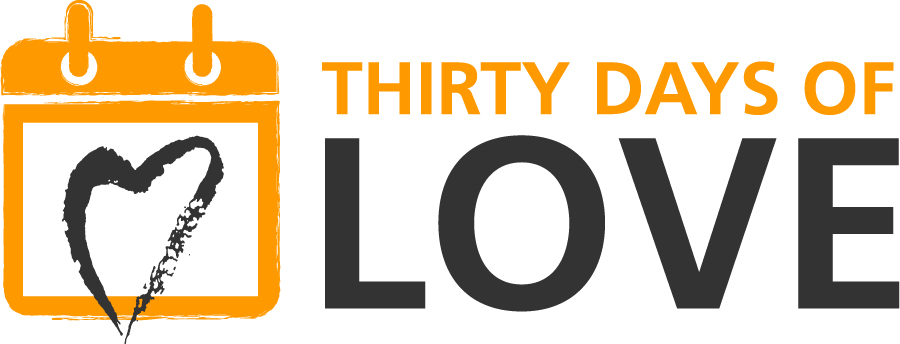 In 2010, Standing On The Side Of Love Sought To Turn - Standing On The Side Of Love (900x344)