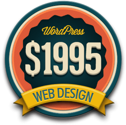 Wordpress Web Design Business - Corporate Branding (450x450)