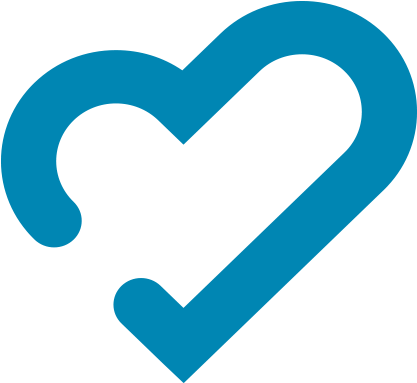 Equipo Deixis Y Hospital Ochoa - Heart (500x500)