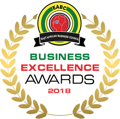 Eabc Business Excellence Awards - All Kerala Tailors Association Logo (400x398)