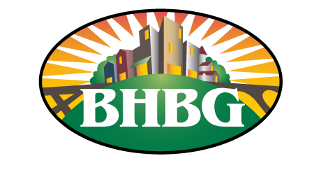 Bankers Hill Business Group - Circle (471x281)