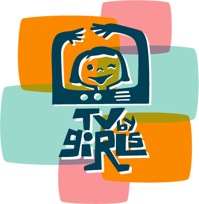 Logo Tvg Mixed Screen2 - Tvg Network (407x417)