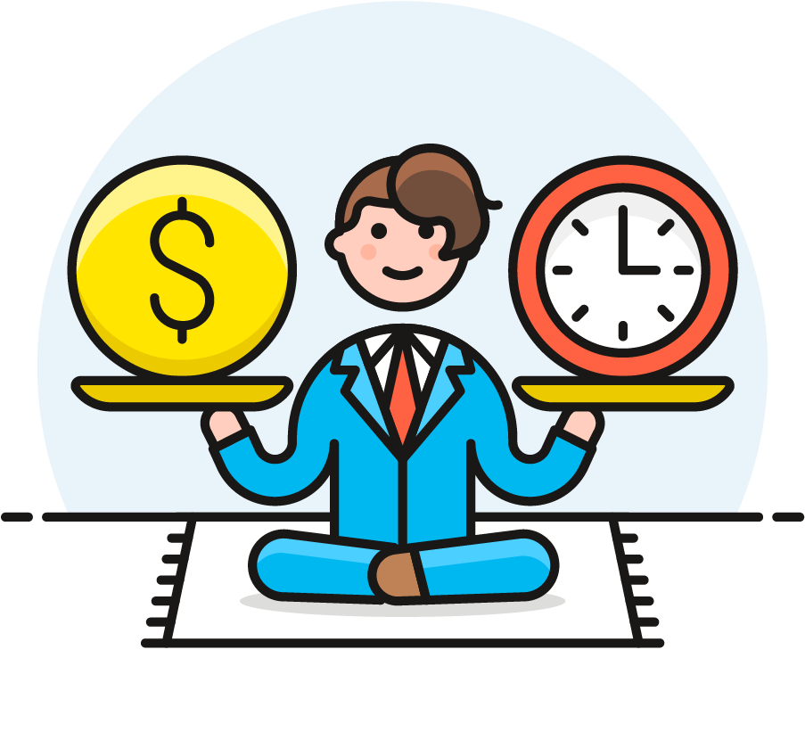 28 Business Balance Time Income - Income (1025x1148)