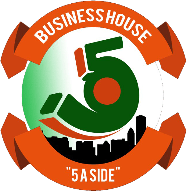 Business House 5 A Side Football - Five-a-side Football (640x652)