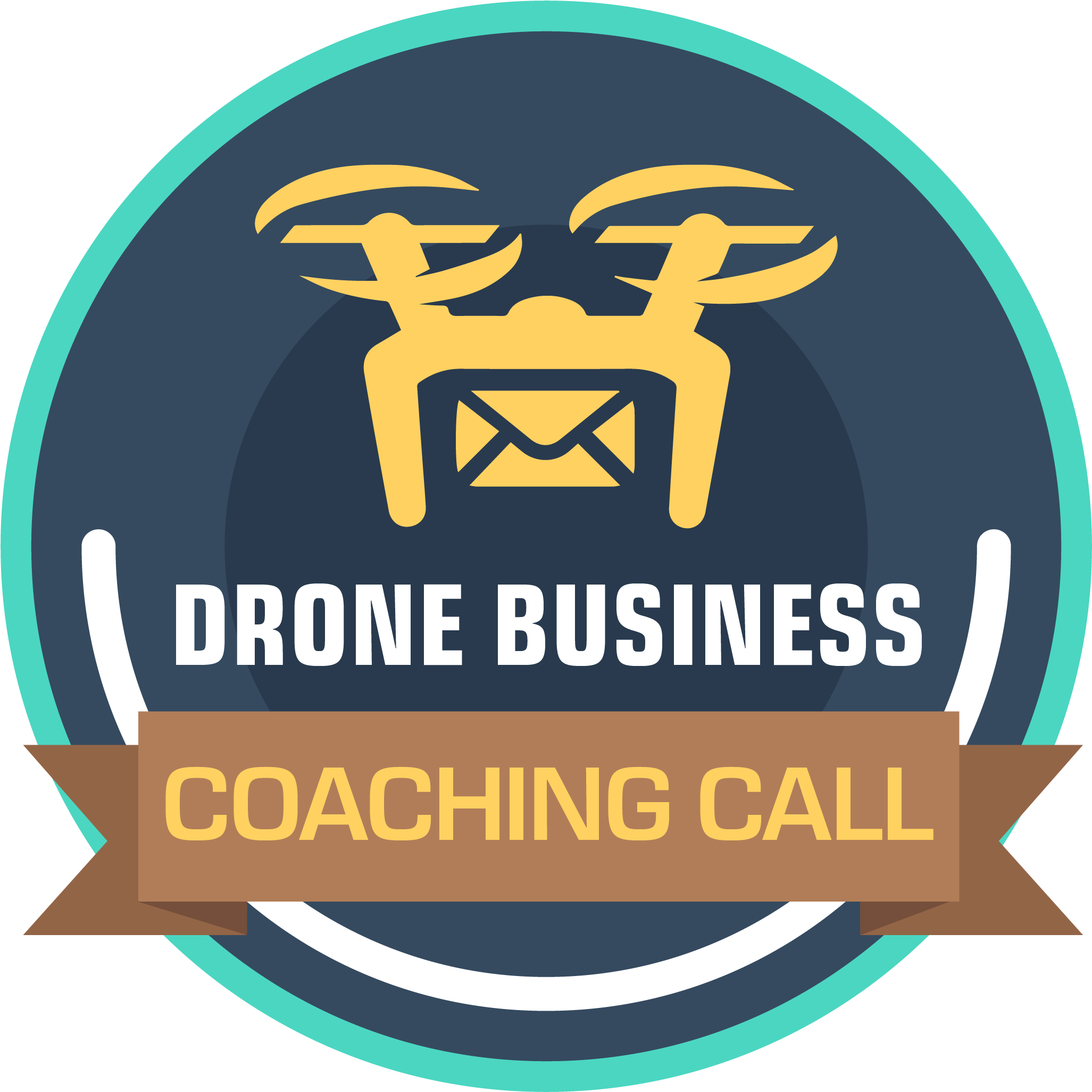 Drone Business Coaching Call-01 - Silicon Valley Business Journal (2084x2084)