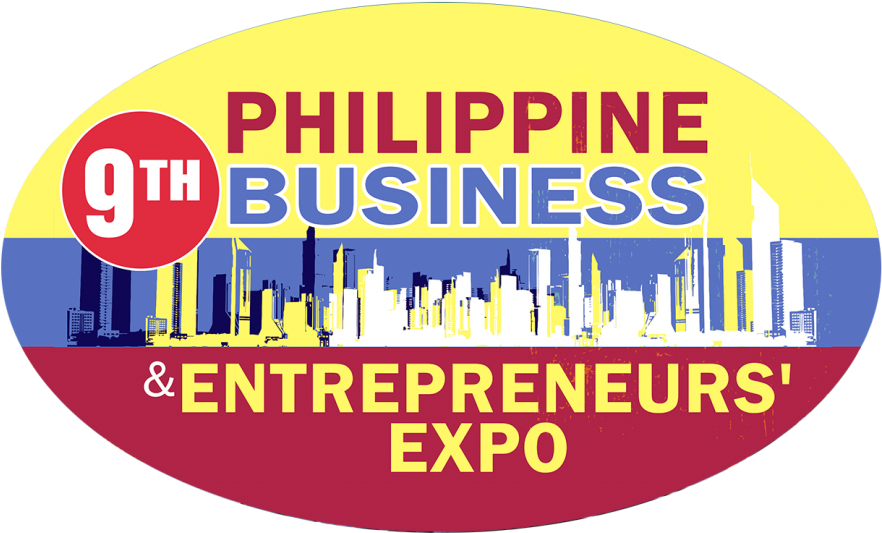 Philippine Business And Entrepreneurs Expo - Not Enter Sign In Spanish (1024x617)