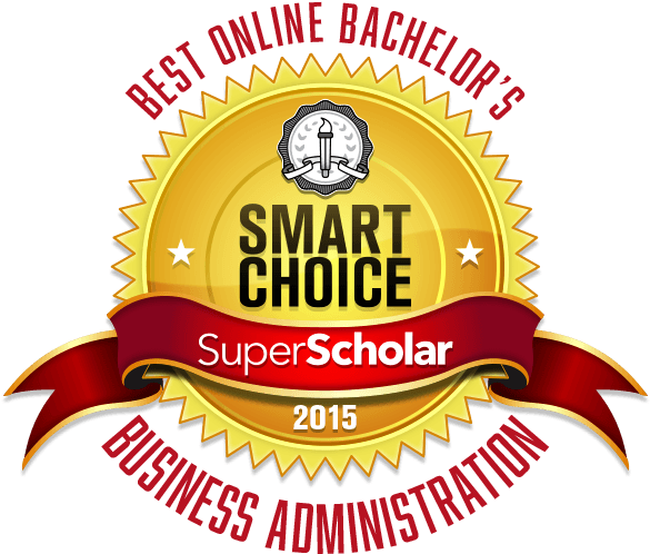 Best Online Bachelor's In Business Administration Degree - Management (604x517)
