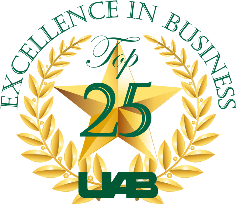 Uab Excellence In Business Top - King Size Bed Sheets Set White Soft Luxury Best Quality (850x742)