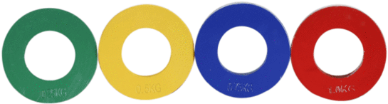 Fractional Weight Plates - Goodbye Icon (600x600)