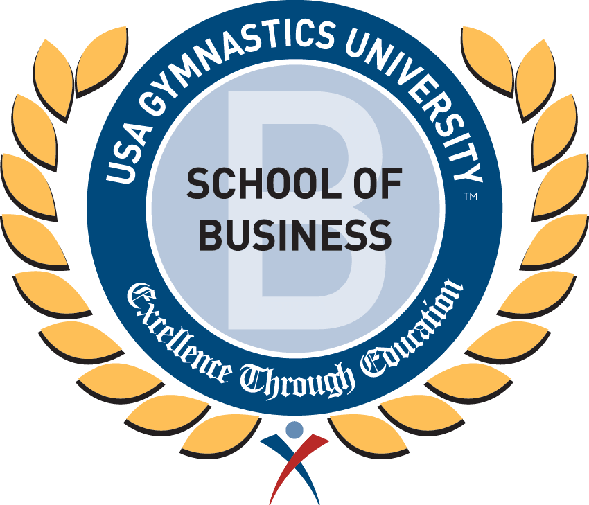 Logo Of University In Usa (850x729)