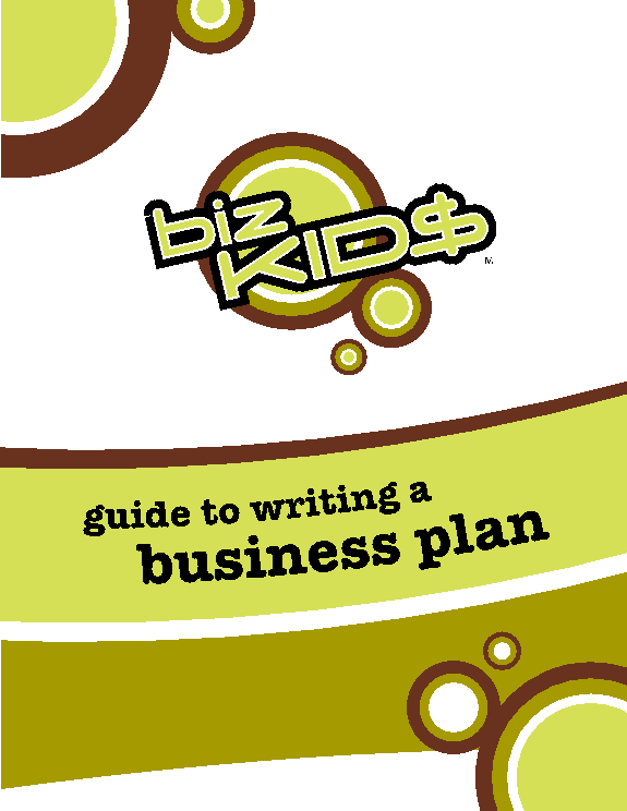 Things Will Go Better For Your Business If You Think - Banking & Financial Systems [book] (575x744)